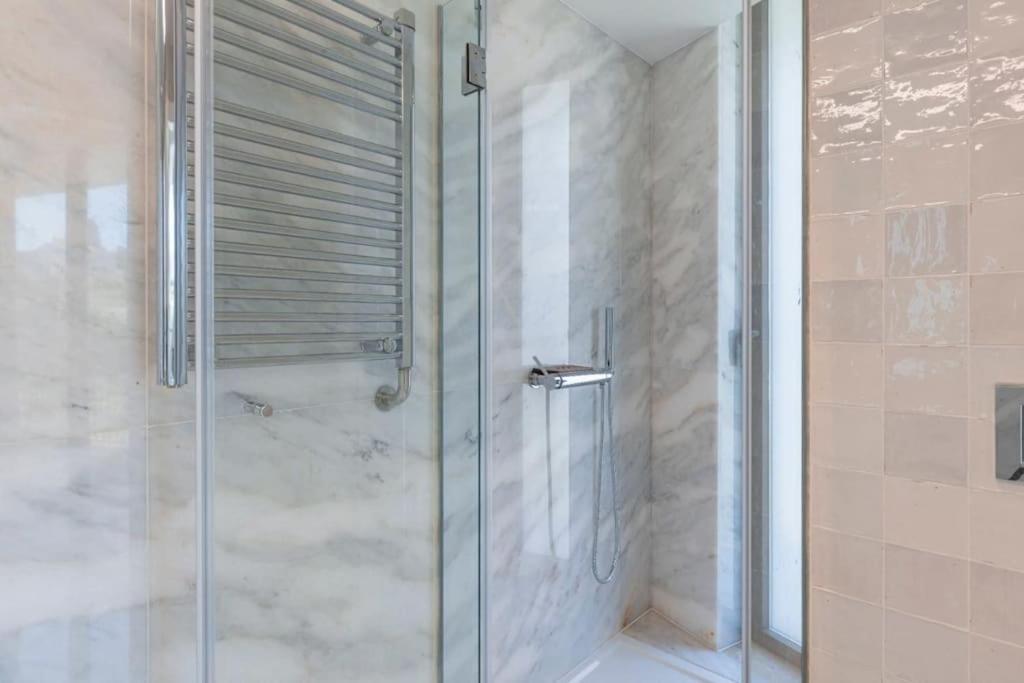 Campolide 2 Bedroom Delight By Innkeeper Lisboa Екстериор снимка