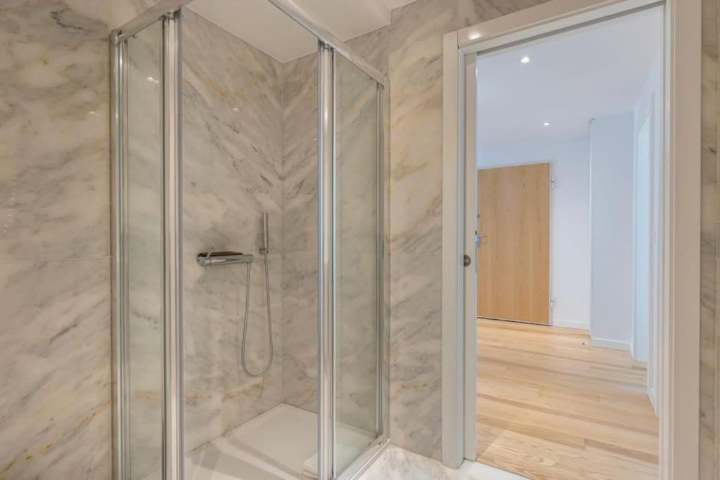 Campolide 2 Bedroom Delight By Innkeeper Lisboa Екстериор снимка